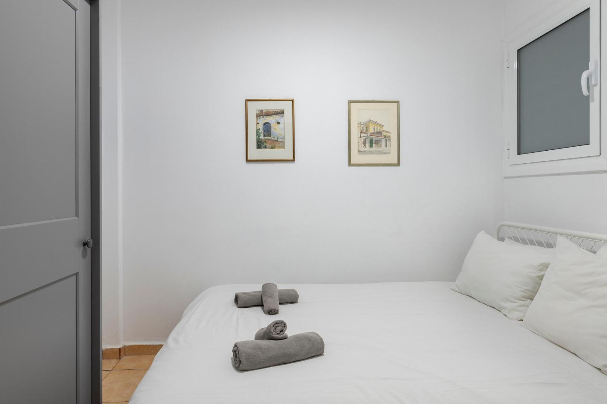 Olympic Hadrian View Apartment! Athens Luaran gambar