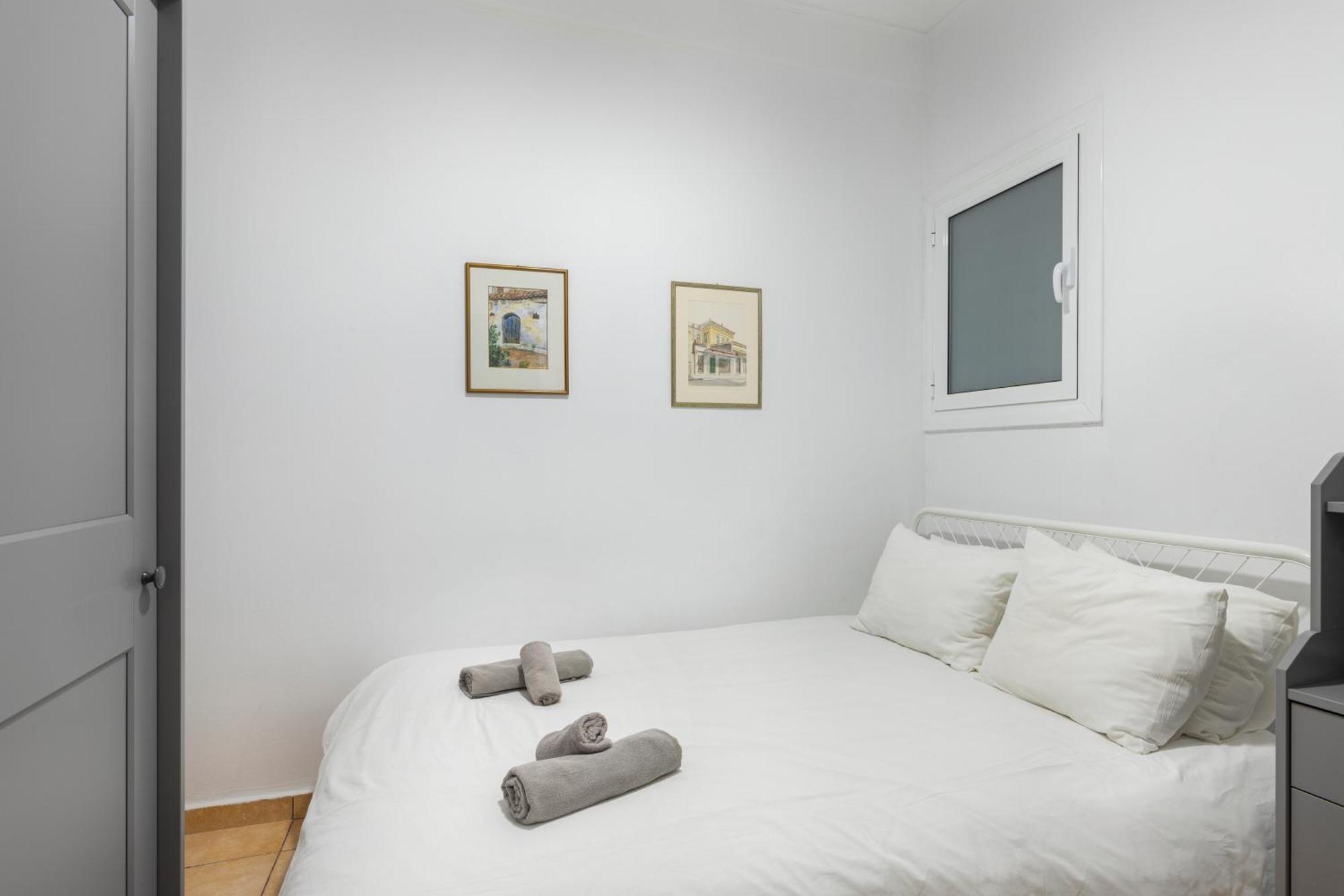 Olympic Hadrian View Apartment! Athens Luaran gambar