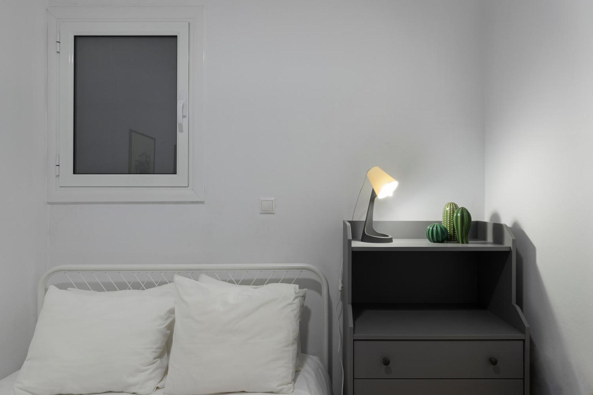 Olympic Hadrian View Apartment! Athens Luaran gambar